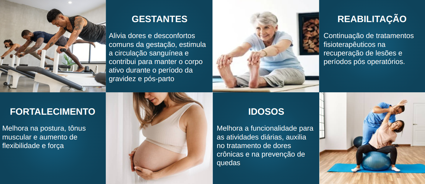 Imagem Desktop